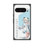 プレミアムスクエアケース［ Neo-Porte - 絲依とい ］