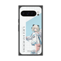 プレミアムスクエアケース［ Neo-Porte - 絲依とい ］