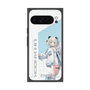 プレミアムスクエアケース［ Neo-Porte - 絲依とい ］