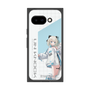 プレミアムスクエアケース［ Neo-Porte - 絲依とい ］