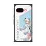 プレミアムスクエアケース［ Neo-Porte - 絲依とい ］