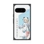 プレミアムスクエアケース［ Neo-Porte - 絲依とい ］