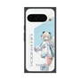 プレミアムスクエアケース［ Neo-Porte - 絲依とい ］