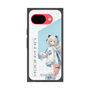 プレミアムスクエアケース［ Neo-Porte - 絲依とい ］