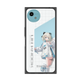 プレミアムスクエアケース［ Neo-Porte - 絲依とい ］