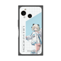 プレミアムスクエアケース［ Neo-Porte - 絲依とい ］