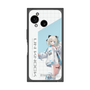 プレミアムスクエアケース［ Neo-Porte - 絲依とい ］