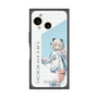 プレミアムスクエアケース［ Neo-Porte - 絲依とい ］