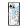 プレミアムスクエアケース［ Neo-Porte - 絲依とい ］