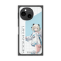 プレミアムスクエアケース［ Neo-Porte - 絲依とい ］