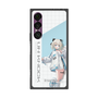 プレミアムスクエアケース［ Neo-Porte - 絲依とい ］