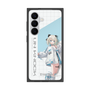 プレミアムスクエアケース［ Neo-Porte - 絲依とい ］