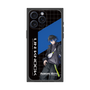 プレミアムスクエアケース［ Neo-Porte - 青桐エイト ］