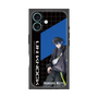 プレミアムスクエアケース［ Neo-Porte - 青桐エイト ］