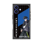 プレミアムスクエアケース［ Neo-Porte - 青桐エイト ］