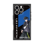 プレミアムスクエアケース［ Neo-Porte - 青桐エイト ］