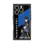 プレミアムスクエアケース［ Neo-Porte - 青桐エイト ］