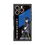 プレミアムスクエアケース［ Neo-Porte - 青桐エイト ］