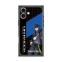 プレミアムスクエアケース［ Neo-Porte - 青桐エイト ］