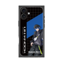 プレミアムスクエアケース［ Neo-Porte - 青桐エイト ］