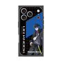 プレミアムスクエアケース［ Neo-Porte - 青桐エイト ］