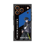 プレミアムスクエアケース［ Neo-Porte - 青桐エイト ］