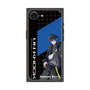 プレミアムスクエアケース［ Neo-Porte - 青桐エイト ］