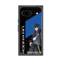 プレミアムスクエアケース［ Neo-Porte - 青桐エイト ］