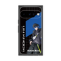 プレミアムスクエアケース［ Neo-Porte - 青桐エイト ］