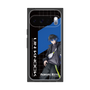 プレミアムスクエアケース［ Neo-Porte - 青桐エイト ］