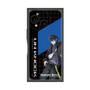 プレミアムスクエアケース［ Neo-Porte - 青桐エイト ］
