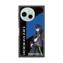 プレミアムスクエアケース［ Neo-Porte - 青桐エイト ］