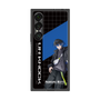 プレミアムスクエアケース［ Neo-Porte - 青桐エイト ］