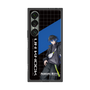 プレミアムスクエアケース［ Neo-Porte - 青桐エイト ］