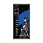 プレミアムスクエアケース［ Neo-Porte - 青桐エイト ］
