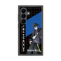 プレミアムスクエアケース［ Neo-Porte - 青桐エイト ］