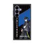 プレミアムスクエアケース［ Neo-Porte - 青桐エイト ］
