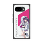 プレミアムスクエアケース［ Neo-Porte - 甘音あむ ］
