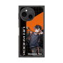 プレミアムスクエアケース［ Neo-Porte - 鬼ヶ谷テン ］