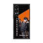 プレミアムスクエアケース［ Neo-Porte - 鬼ヶ谷テン ］
