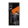 プレミアムスクエアケース［ Neo-Porte - 鬼ヶ谷テン ］