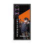 プレミアムスクエアケース［ Neo-Porte - 鬼ヶ谷テン ］