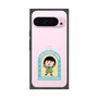 プレミアムスクエアケース［ ちびまる子ちゃん - フレームB ］
