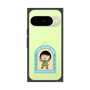 プレミアムスクエアケース［ ちびまる子ちゃん - フレームB ］