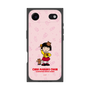 プレミアムスクエアケース［ ちびまる子ちゃん - マラカス ］