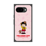 プレミアムスクエアケース［ ちびまる子ちゃん - マラカス ］