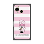 プレミアムスクエアケース［ エスターバニー - リボンバニー ］