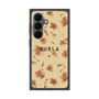 プレミアムスクエアケース［ FURLA - FIORELLINI-01 ］