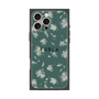 プレミアムスクエアケース［ FURLA - FIORELLINI-02 ］