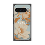 プレミアムスクエアケース［ FURLA - MAGNOLIA-01 ］